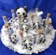 Thumbs/tn_plateau panda gris blanc 8 2020.jpg